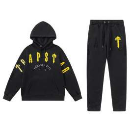 Picture of Trapstar Sweater Suits _SKUTrapstarS-XLpktr887642674